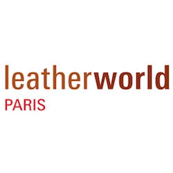 Leatherworld Paris 2021